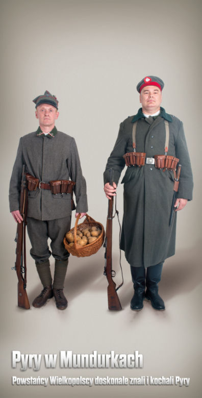Muzeum Pyry
