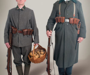 Muzeum Pyry