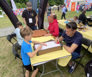 Olsztyn Love Nauka 2026