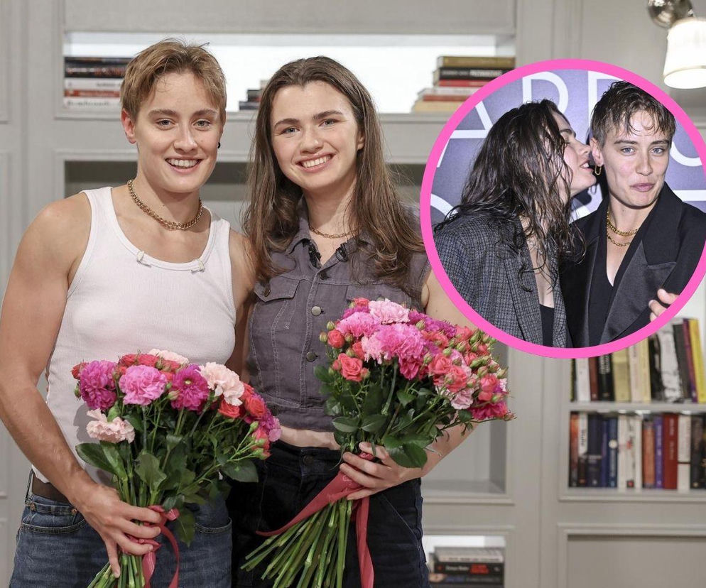 Katarzyna Zillmann rozstała się z partnerką