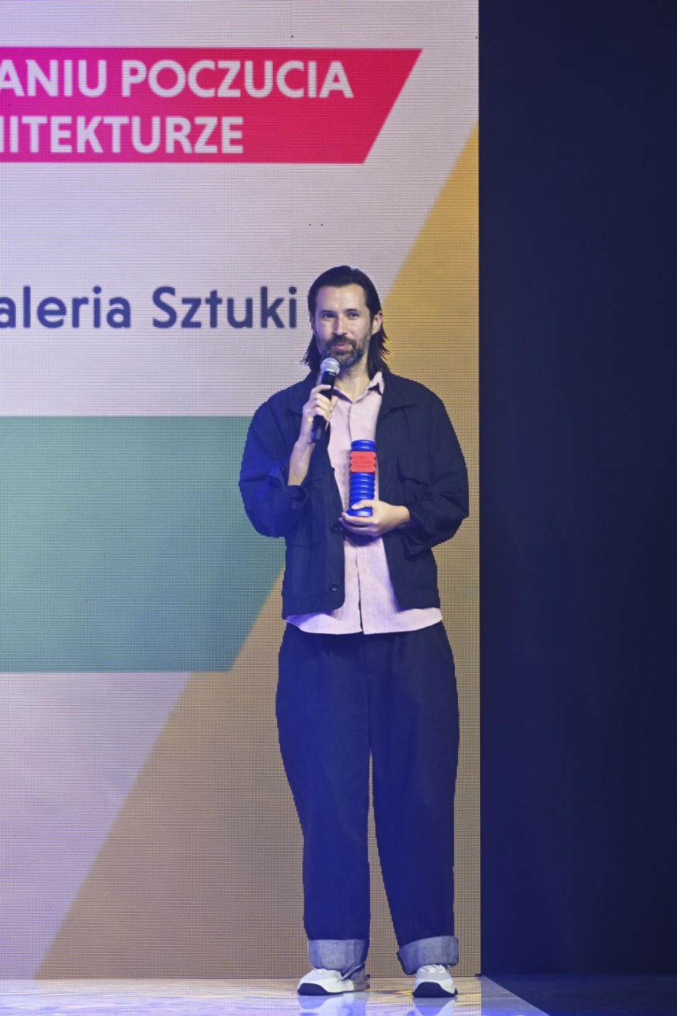 Laureaci 32. edycji konkursu Dobry Wzór