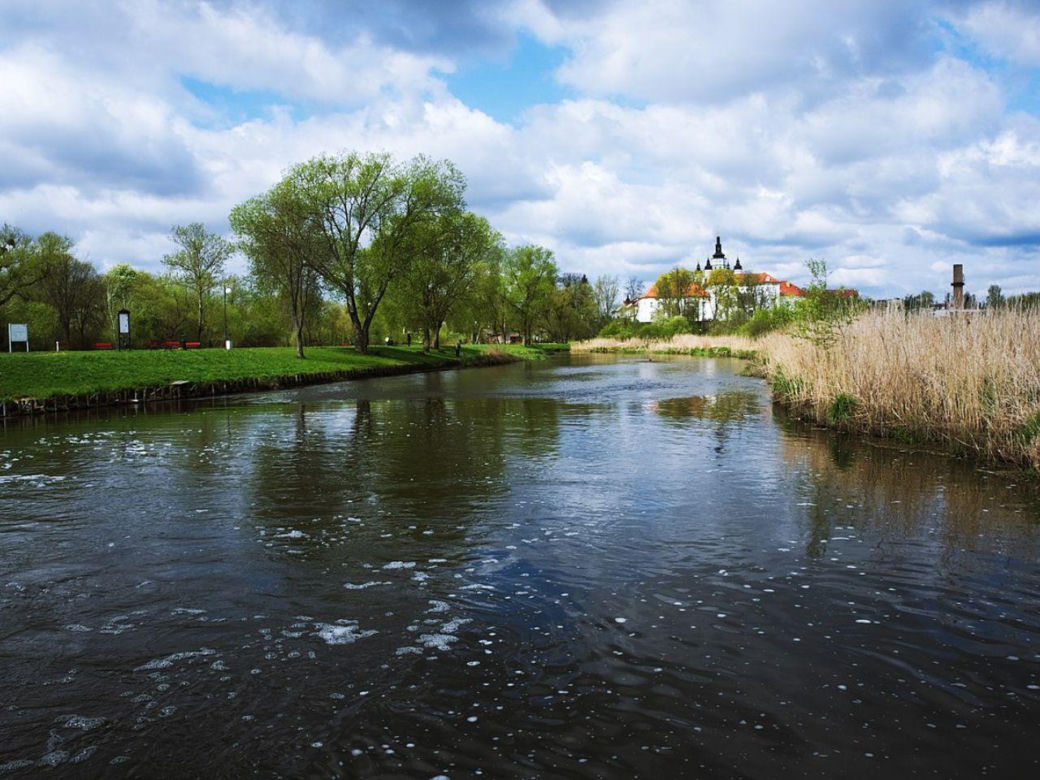 Supraśl