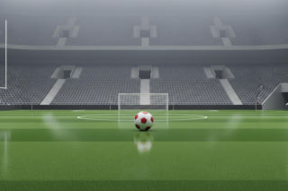 Jagiellonia Białystok. Zadecydował kluczowy remis?