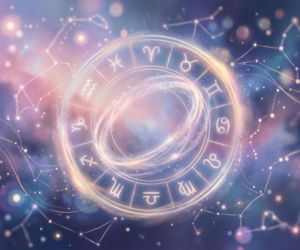 Horoskop na dziś, 13 czerwca - gwiazdy niosą ważną lekcję o odpuszczaniu, kosmiczna energia pomoże Ci zbudować wewnętrzne poczucie bezpieczeństwa