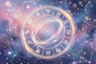 Horoskop na dziś, 13 czerwca - gwiazdy niosą ważną lekcję o odpuszczaniu, kosmiczna energia pomoże Ci zbudować wewnętrzne poczucie bezpieczeństwa