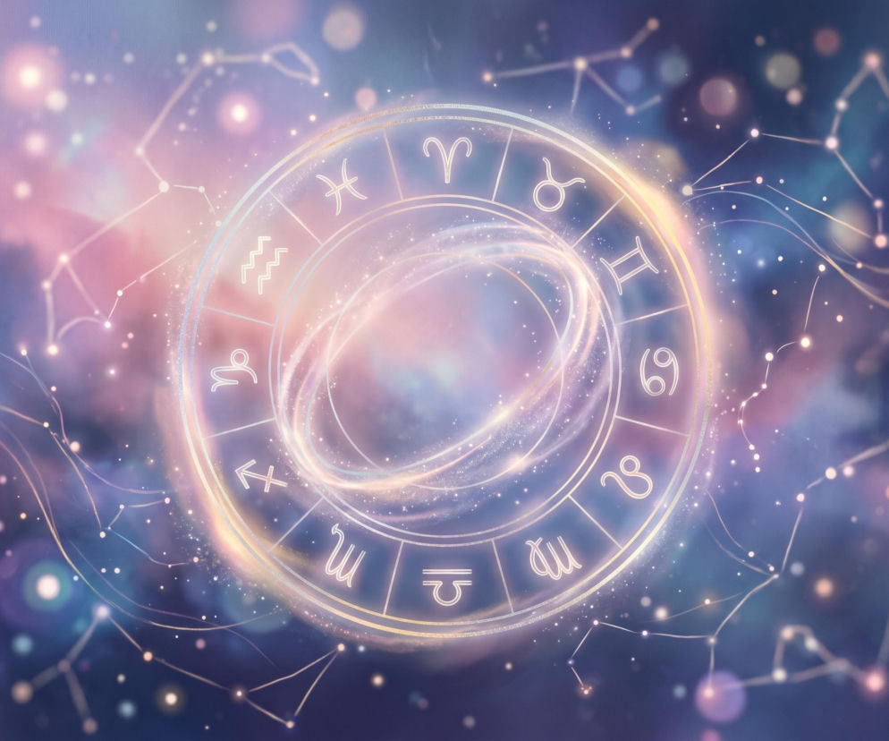horoskop na dziś