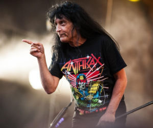 Mystic Festival 04.06. 2026. Wielkie thrashowe święto i pożegnanie legendy