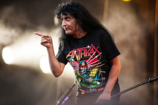 Mystic Festival 04.06. 2026. Wielkie thrashowe święto i pożegnanie legendy