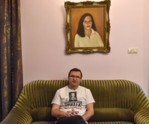 Zbigniew Girzyński