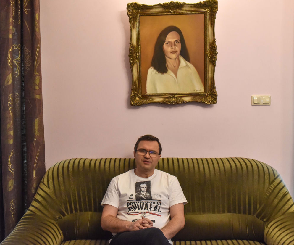 Zbigniew Girzyński