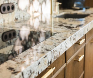 Rodzinny apartament na Świętojańskiej w Gdyni - masz.design