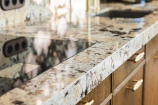 Rodzinny apartament na Świętojańskiej w Gdyni - masz.design