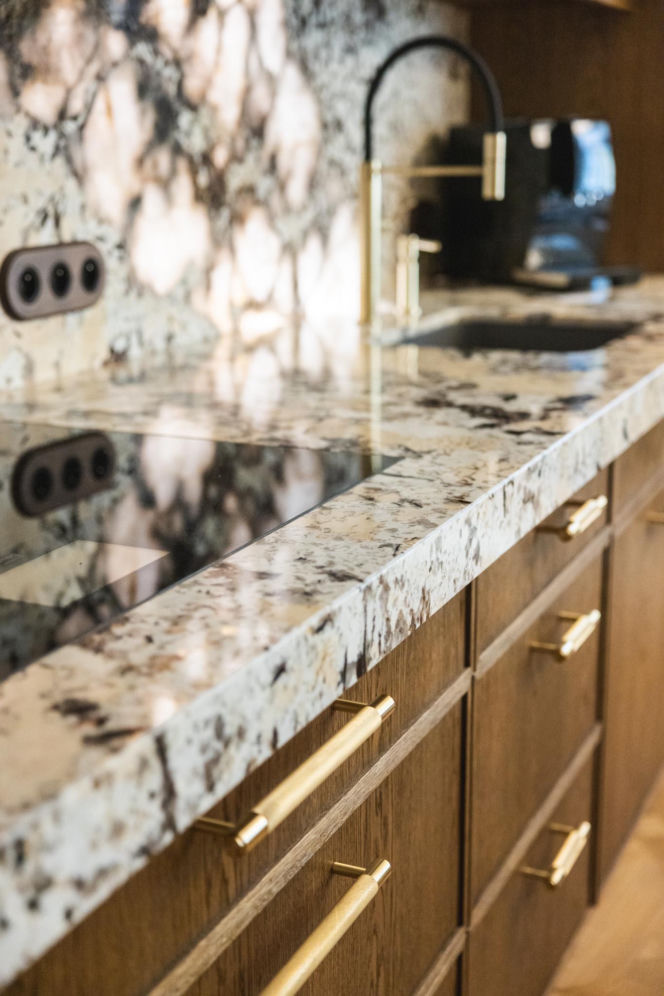 Rodzinny apartament na Świętojańskiej w Gdyni - masz.design