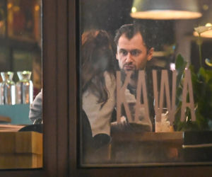 Opijali pamięć Siary