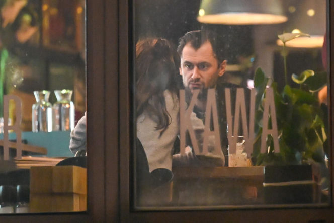 Opijali pamięć Siary