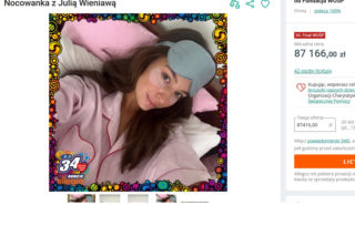 Gwiazdy grają z WOŚP