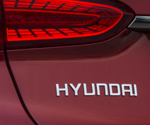 Hyundai Santa Fe 2.0 CRDi 185 KM 8AT 4WD Platinum