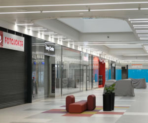 Czy 28 grudnia to niedziela handlowa? Za wolną Wigilię są aż trzy w grudniu