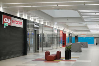 Czy 28 grudnia to niedziela handlowa? Za wolną Wigilię są aż trzy w grudniu