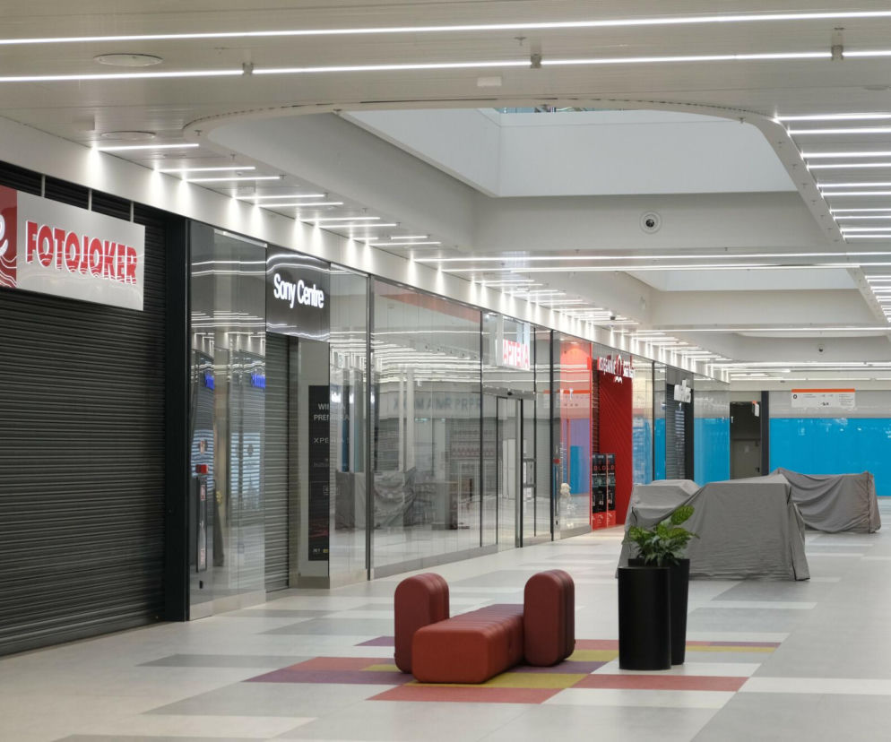 Niedziela niehandlowa