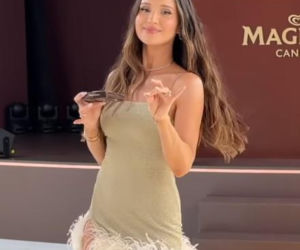 Marina Łuczenko