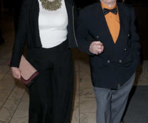 Tak wyglądał Lucjan z M jak miłość w młodości. Witold Pyrkosz to był amant!