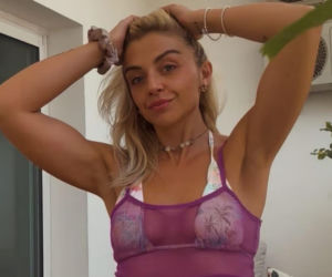 Piękna influencerka zaginęła w Maroku! Taki był jej ostatni wpis