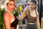 Mąż zginął w strzelaninie, teraz zabili ją! Dramat influencerki