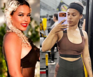 Tajemnicza śmierć 21-letniej influencerki. Kobieta zginęła z rąk zamachowców