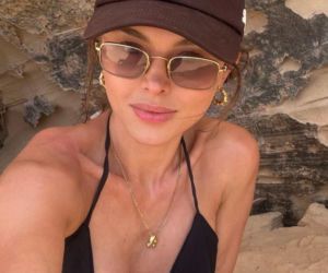 Joanna Opozda