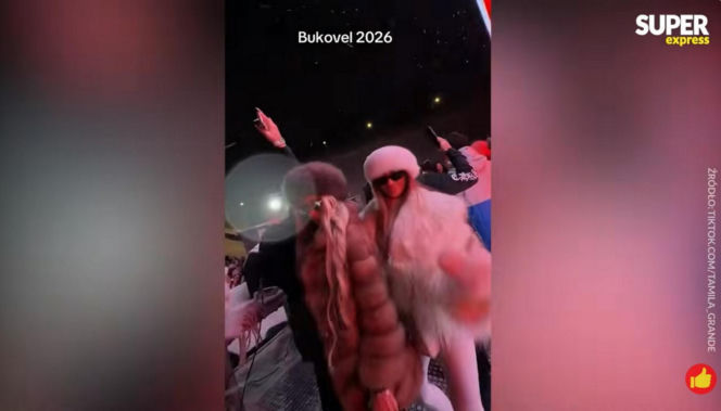 Ukraińcy pławią się w luksusie i bawią w najlepsze? Tak naprawdę wygląda Bukovel