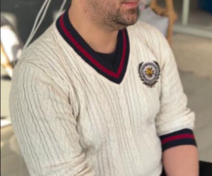 Każdy miesiąc kosztuje fortunę. Adrian ze Ślubu od pierwszego wejrzenia walczy o życie