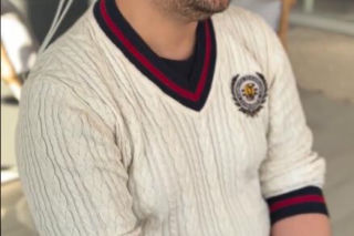 Każdy miesiąc kosztuje fortunę. Adrian ze Ślubu od pierwszego wejrzenia walczy o życie