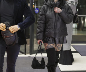 Gala Fame Awards 2025