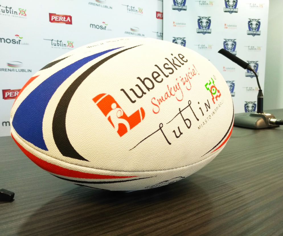 Rugby