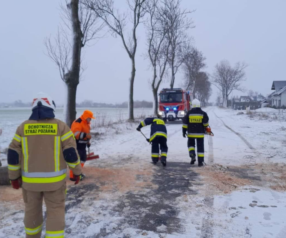 Wichury nad Polską