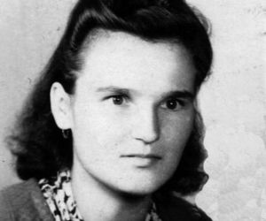Żołnierze Niezłomni na represje odpowiedzieli czynem