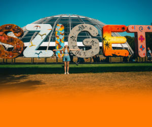 Sziget Festival 2026 – kiedy, gdzie i kto wystąpi? Najważniejsze informacje
