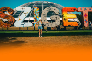 Sziget Festival 2026 – kiedy, gdzie i kto wystąpi? Najważniejsze informacje