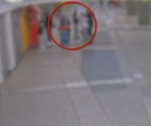 16-latek brutalnie zaatakowany na stacji metra w Warszawie