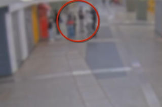 16-latek brutalnie zaatakowany na stacji metra w Warszawie