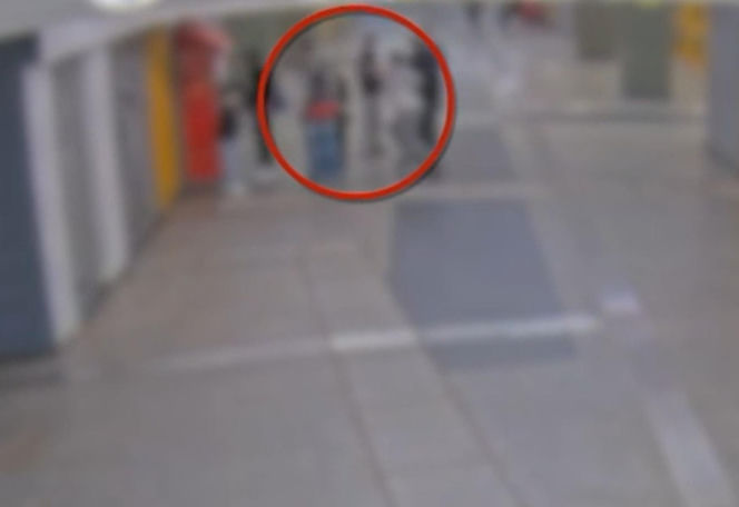 16-latek brutalnie zaatakowany na stacji metra w Warszawie