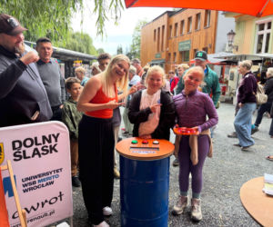 ESKA Summer City w Kopalni Złota! Zobacz, jak się bawiliśmy i gdzie nas jeszcze spotkasz!