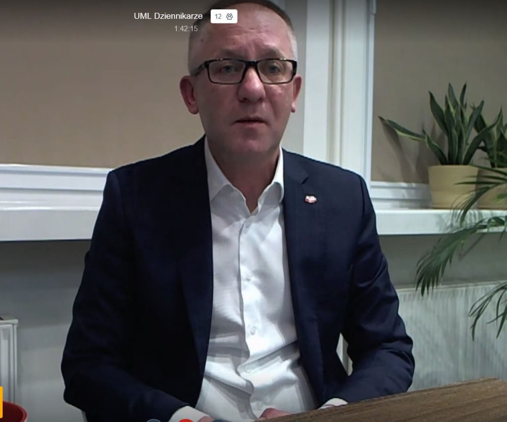Miasto rusza z pomocą. Leszczyńska Tarcza Antykryzysowa gotowa