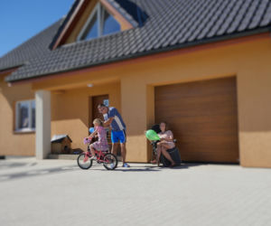 Rodziny mogą płacić mniej za wodę i ścieki. W jednej gminie zniżka sięga 20 proc.