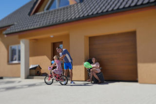 Rodziny mogą płacić mniej za wodę i ścieki. W jednej gminie zniżka sięga 20 proc.