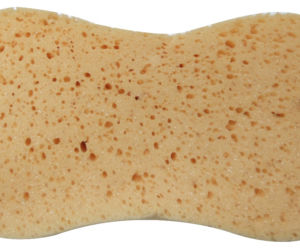 Narzędzia ręczne. Tapetowanie