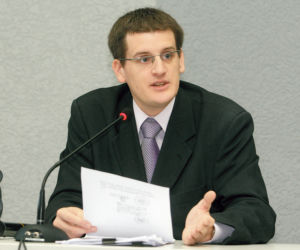 Ta kamienica zawali się przez zaniedbania wszystkich