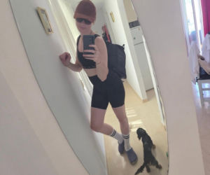 Aleksandra Kąkol (Pediatryczka Ola) nie żyje