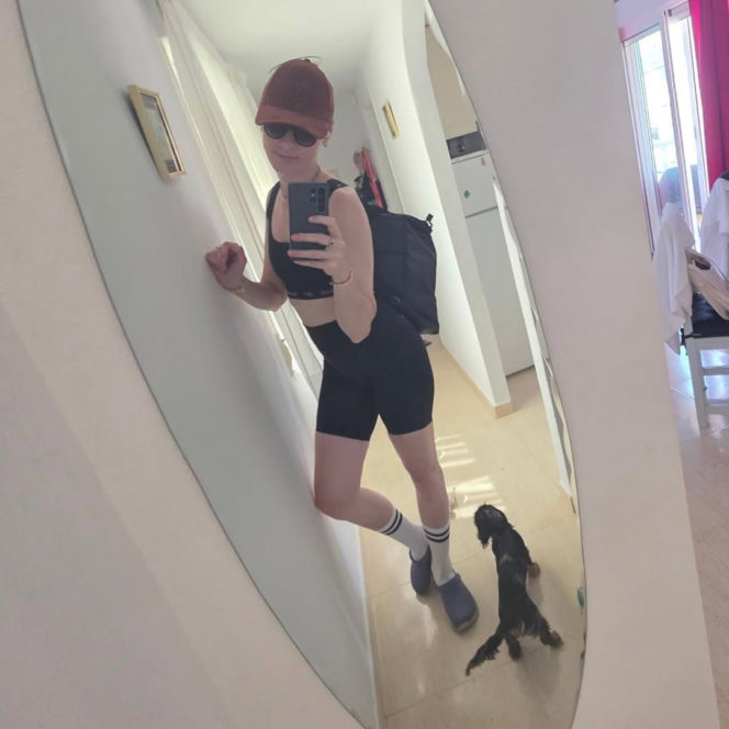 Aleksandra Kąkol (Pediatryczka Ola) nie żyje